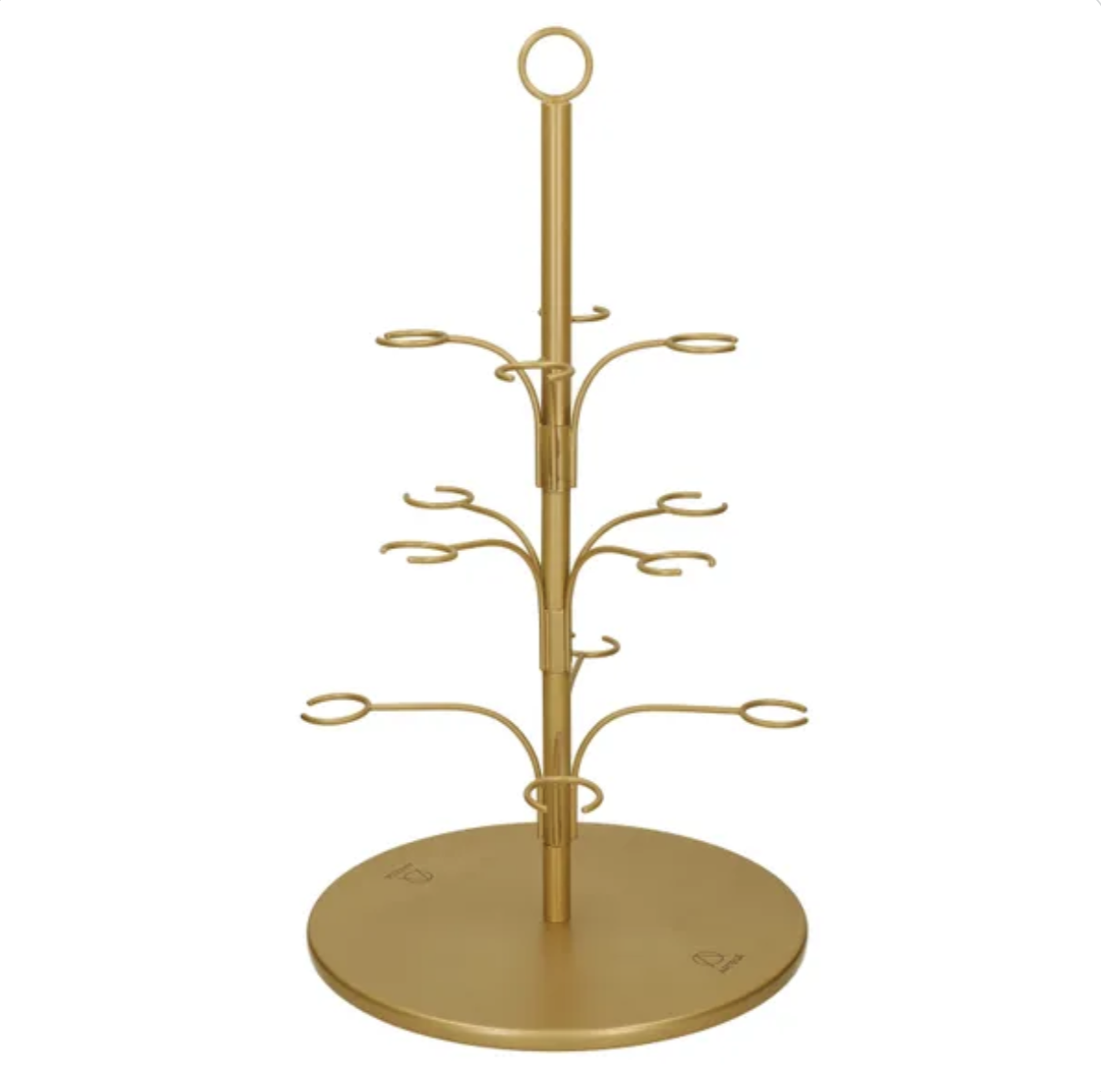 Artesa Cocktail Tree
